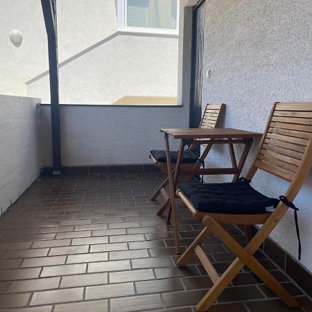 Apartment Ado Селце Экстерьер фото