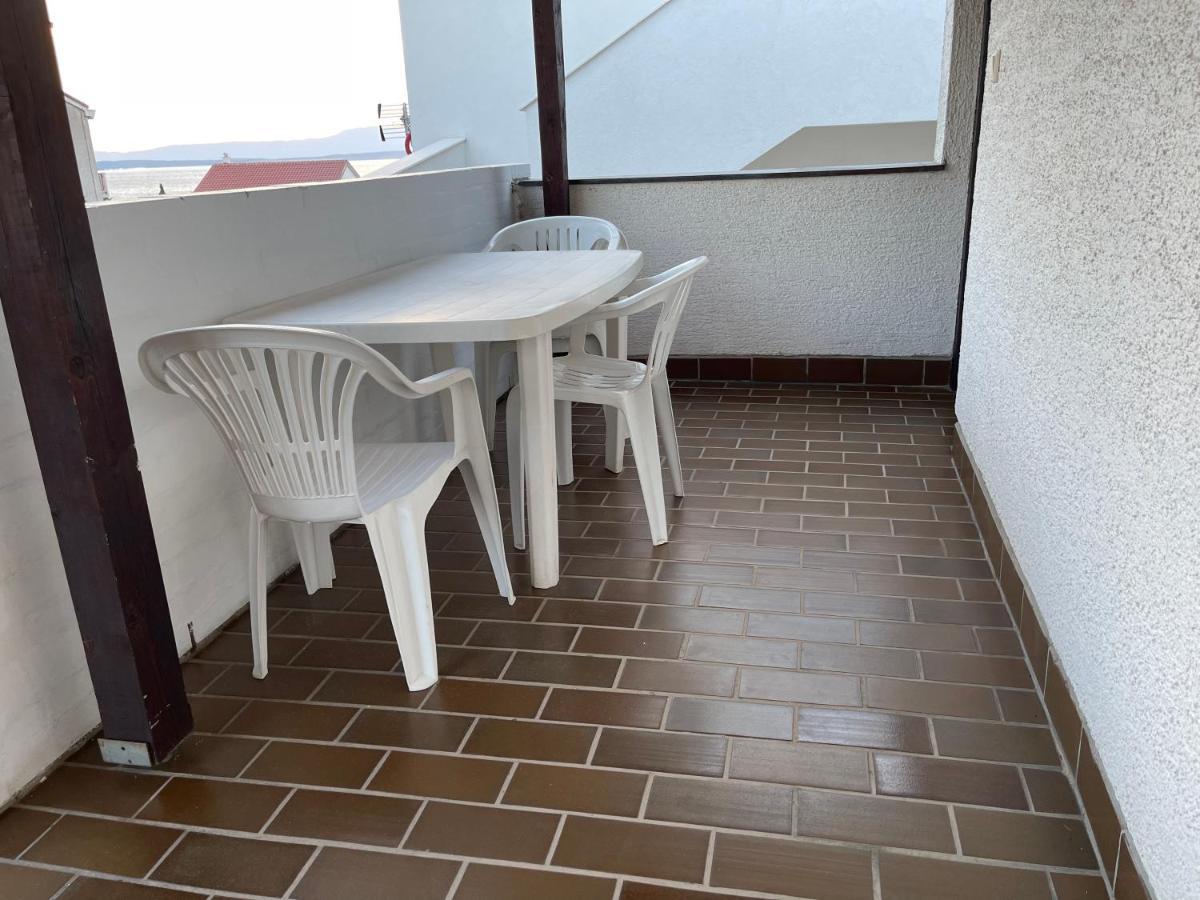 Apartment Ado Селце Экстерьер фото